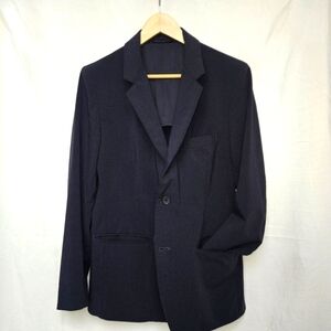 Ministry of supply blazer